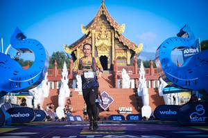 BIB: 
                            <button type="button" onclick="openModal(22658762)" class="btn btn-primary btn-sm float-right btn-popup" data-toggle="modal" data-target=".modal-high-quality">
                        <i class="fas fa-shopping-cart"></i> Add to Cart
                    </button>
                                            <button type="button" onclick="isThisMe(22658762, true)" class="btn btn-success btn-sm float-right btn-popup btn-isme hidden" data-toggle="tooltip" data-placement="bottom" title="นี่คือรูปของคุณใช่ไหม คลิกที่นี่เพื่อเอาเข้าอัลบั้ม">
                        <i class="fas fa-plus"></i> Add to album
                    </button>
                    <button type="button" onclick="isThisMe(22658762, false)" class="btn btn-warning btn-sm float-right btn-popup btn-isnotme hidden">
                        <i class="fas fa-ban"></i> Remove from album
                    </button>